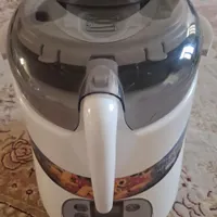 پاستا پز