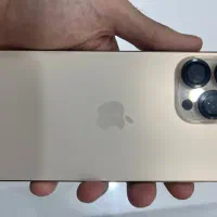 ایفون۱۶ پرو مکس۲۵۶ zaa|موبایل|پلدختر, |دیوار