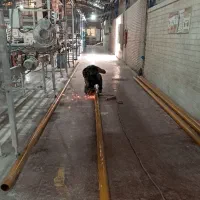 گازرسانی|خدمات پیشه و مهارت|اردکان, |دیوار