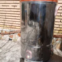 پتو شور ۶۰ کیلویی