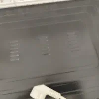 توستر سانی|اجاق گاز و لوازم برقی پخت‌وپز|قرچک, زیبا شهر|دیوار