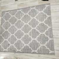 تخت و خوشخواب  کمد نوجوان