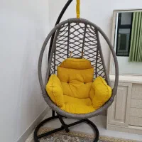 تاب حصیری