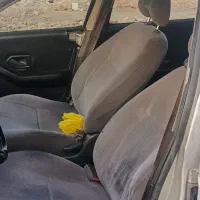 ۴۰۵|خودرو کلاسیک|دوگنبدان, |دیوار