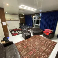 سوییت آپارتمان مبله مرکز شهر دربست با دسترسی عالی|اجارهٔ کوتاه‌مدت آپارتمان و سوئیت|اصفهان, نقش جهان|دیوار