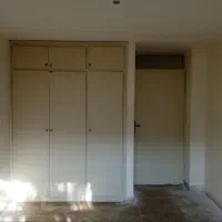 نقاشی ساختمان