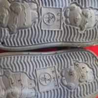 کفش سالم بچگانه|کفش و لباس بچه|ملکآباد, |دیوار