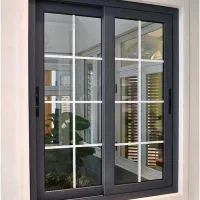 جوشکاری درب،پنجره،نرده،سایبان|خدمات پیشه و مهارت|شیراز, کرونی(خاتونک)|دیوار