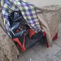 موتور کلیک کویر