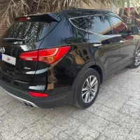 فروش سانتافه