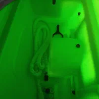 سم پاش 600لیتری ترک|ماشینآلات صنعتی|کرمانشاه, |دیوار