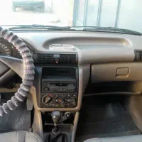 فروش ماشین  اوپل استرا|خودرو سواری و وانت|شیراز, سینما سعدی|دیوار