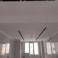 نقاشی ساختمان با کیفیت عالی و قیمت مناسب