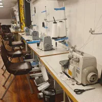 آموزش خیاطی و طراحی لباس|خدمات آموزشی|کرج, عظیمیه|دیوار