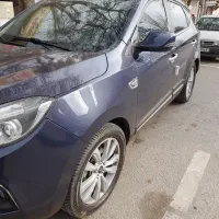 جک s5 اتوماتیک ۹۵ استثنایی