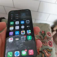 IP 12 pro|موبایل|فسا, |دیوار