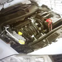 نقاشی ماشین اجرای سرامیک|خدمات موتور و ماشین|دابودشت, |دیوار