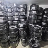 دوربین و دزدگیر و شبکه|دوربین مداربسته|کاشان, فاز ۲ ناجی آباد|دیوار