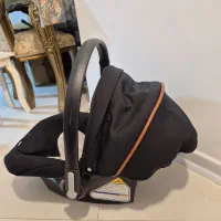 کریر|کالسکه و لوازم جانبی|رشت, کوی مهر|دیوار