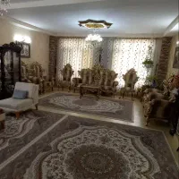 آپارتمان-106-متر-تک-واحدی-قایمیه-اصلی