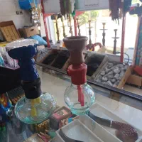 قلیان نقلی قیمت مناسب