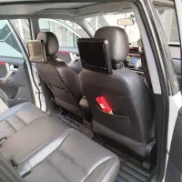 خودرو|خودرو سواری و وانت|لنگرود, |دیوار