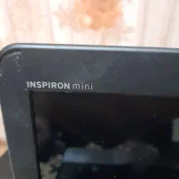 مینی لبتاب دل|رایانه همراه|تهران, کرمان|دیوار