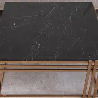 جلو مبلی وعسلی|مبلمان خانگی و میز عسلی|تهران, جنتآباد شمالی|دیوار