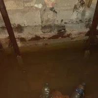 عایق آب بندی|خدمات پیشه و مهارت|رشت, دیانتی|دیوار