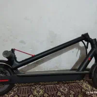 اسکوتر