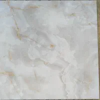 کاشی سرامیک میبد یزد سایز 60*60