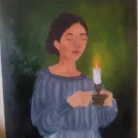 تابلو نقاشی