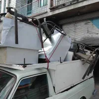 ضایعات خرده و عمده با بالاترین قیمت