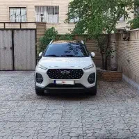 x22پرو