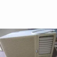 چاهورزوسایلخانگی