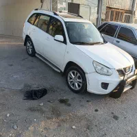 x33اتومات مدل 94