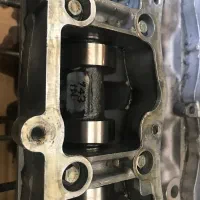 لوازم تیوفایو تقویتی|قطعات یدکی و لوازم جانبی|تهران, امام حسین|دیوار