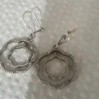 وسایل شخصی