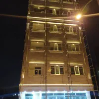 برقکار ساختمان و صنعتی ماهر|خدمات پیشه و مهارت|قم, آزادگان|دیوار