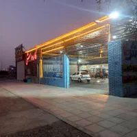 استخدام نیروی ماهر کارواش با جای خواب|استخدام سرایداری و نظافت|یزد, |دیوار