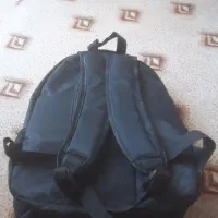 کیف مدرسه نو نو اصلا باز و استفاده نشده|کیف، کفش، کمربند|محمدشهر, محمدشهر|دیوار