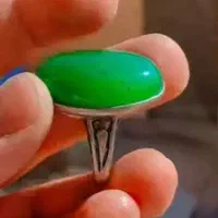 مهره برد قدیمی|زیورآلات و اکسسوری|دهدشت, |دیوار