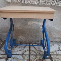 میز تحریر فقط۳۵۰ هزارتومن