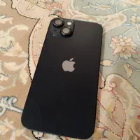 گمشده آیفون ۱۳نرمال خشک