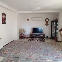 واحدساخت ۱۳۹۸ پکیج دار قیمت دومیلیاردو صدوپنجاه|فروش آپارتمان|تالش, هشتپر|دیوار