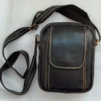 کیف چرم مردانه|کیف، کفش، کمربند|ایلام, |دیوار