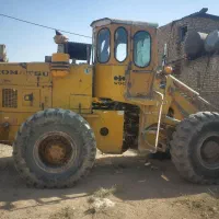 لودر کوماتسو۹۰ سریال۶۲۰۰۰|خودرو سنگین|سمنان, |دیوار
