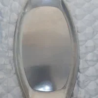 وسایل اطیقه قدیمی|کلکسیون اشیاء عتیقه|مشهد, مشکینی (شهرک غرب)|دیوار