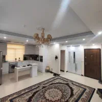 ۱۷۵ متر ویلایی کلا دو طبقه طبقه اول