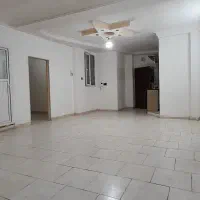 2 خواب با پارکینگ هفت تیر (نسیم شهر) رهن 300